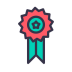 badge-label-winning-prize-seo-tool-position-12-25208
