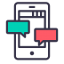 mobile-message-communication-chat-chatting-seo-tool-optimization-11-25212