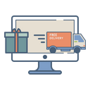 online-marketplace-logistics-fulfillment-order-shipment-gift-2-9467